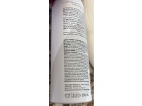 Drybar Double Standard Cleansing+Conditioning Foam, 6.6 oz/187 g - thumbnail 4