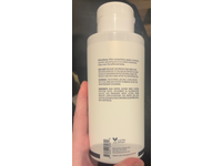 Face Reality Sal C Toner, 16 fl oz/473 mL - Image 4