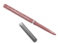 M.A.C Cosmetics Lipglazer Glossy Liner, Velvet Teddy, 0.25g - Image 2