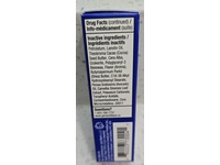 Jack Black Moisture Therapy Lip Balm, SPF 25, Mint, 0.25 fl oz/7 g - Image 4