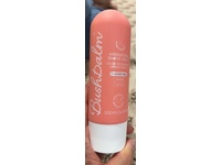 Bushbalm Hydrating Shave Jelly, Watermelon Sugar, 6.76 fl oz/200 mL - thumbnail 2