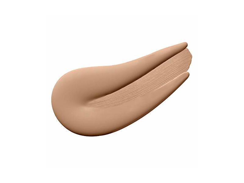 Wet n Wild, Bare Focus Tinted Hydrator Tinted Foundation Hyaluronic Acid, Medium Tan, 0.91 fl oz/27 mL