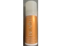 Bath & Body Works Dry Shampoo, At The Beach, 1 oz/28.3 g - thumbnail 2