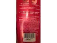 L'Oreal Paris Hair Care Expert Color Vibrancy Intensive Shampoo, 12.6 fl oz/375 mL - thumbnail 3