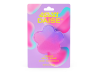 Daise Froyo Jelly Soap, Sweet Watermelon, 3.5 oz/100 g - thumbnail 1