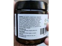 Hanna Sillitoe Body Cream, Chia, 4 fl oz/120 mL - Image 4