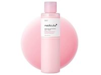 Medicube PDRN Pink Niacinamide Milky Toner, 5.07 fl oz/50 mL - Image 2