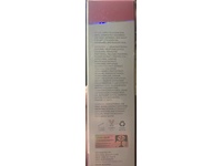 Spascriptions Wellness 101 Hydrating Gel Cream, Strawberry Seed Oil, Lotus Flower & Vitamin B5, 1.7 fl oz/50 mL - thumbnail 4