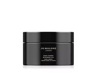 Jo Malone Intense Body Creme, Dark Amber & Ginger Lily, 6.7 fl oz/200 mL - Image 2