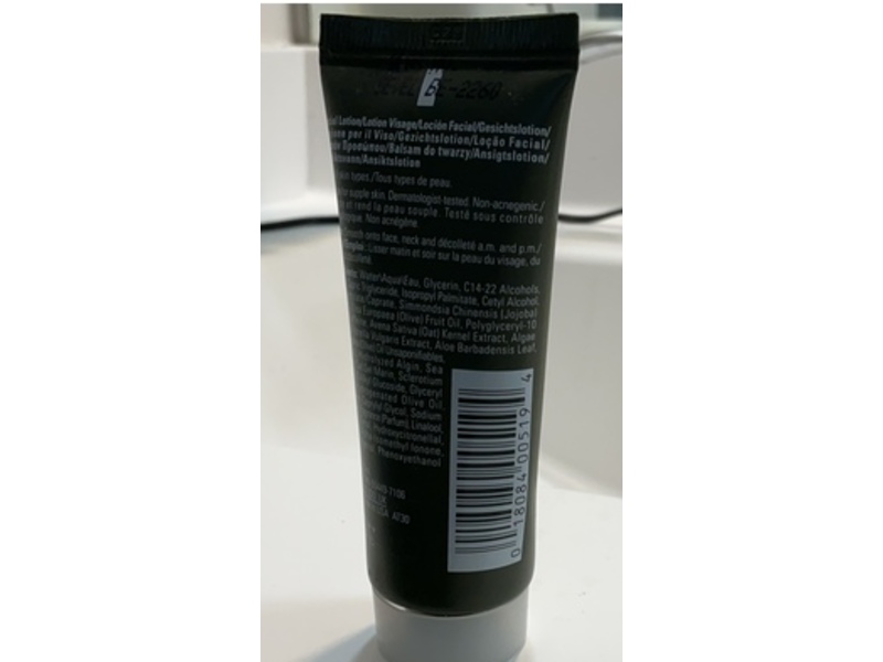 Aveda Botanical Kinetics Hydrating Lotion, 1,4 fl oz/40 mL