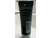 Aveda Botanical Kinetics Hydrating Lotion, 1,4 fl oz/40 mL - thumbnail 4