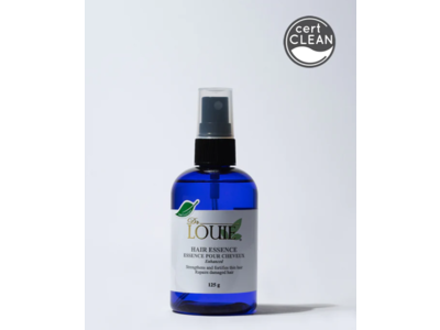 Dr. Louie Hair Essence