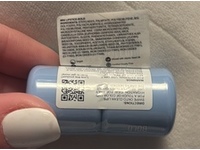 Realher Mini Lipstick, Bold - thumbnail 4