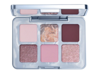 r.e.m. Beauty The Prima Palette, 0.18 oz/5.3 g - thumbnail 1