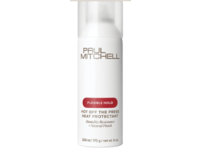 Paul Mitchell Flexible Style Hot Off The Press Thermal Protection , 6 oz/200 mL - thumbnail 1