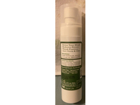 iSecret iRelax Happiness & Positivity Premium Mist, 2.7 fl oz/80 mL - Image 4