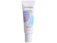 Mad Hippie Brightening Gel Moisturizer, Vitamin C, Niacinamide & Hyaluronic Acid, 1.02 fl oz/30 mL - Image 2