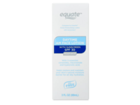 Equate Daytime Face Moisturizing Lotion, SPF 30, 3 fl oz/89 mL - Image 2