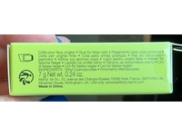 Sephora Nail Glue, 0.24 oz/7 g - thumbnail 3