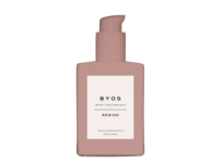 Byos Rewind Youth Boost Bakuchiol Serum, 1.12 fl oz/30 mL - Image 2