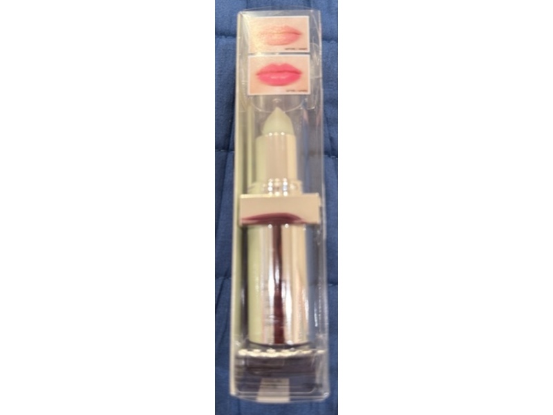 Physicians Formula Mineral Wear Diamond pH Lip Plumper Balm, Emerald, 0.14 oz/4 g
