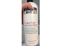 Keratin Complex Color Care Smoothing Conditioner, 32 fl oz/946 mL - thumbnail 2