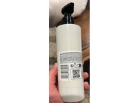 L'Oreal Paris Pre-Shampoo, Metal Detox, 8.4 fl oz/250 mL - Image 4