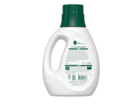 Seventh Generation Liquid Laundry Detergent, Fresh Lavender scent, 66 Loads, 100 fl oz/ 2.95 L - thumbnail 2