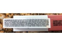 Maybelline New York Superstay Matte Ink City Edition Liquid Lipstick, 130 Self-Starter, 0.17 fl oz/5 mL - thumbnail 5