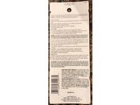 L'Oreal Paris Brow Stylist Prep & Shape Pro Kit, 386 Light To Medium, 0.12 oz/3.5 g - thumbnail 3