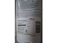 Rossmann Lotion, Niacinamide + Panthenol, 200 mL - Image 4