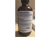 Banyan Botanicals Sidha Soma Supreme Neem Oil, 8 fl oz/236 mL - thumbnail 4