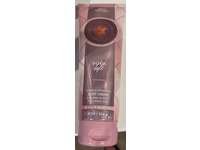 Bath & Body Works Ultimate Hydration Body Cream, Book Loft, 8 oz/226 g - Image 3