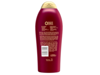 Ogx Keratin Smoothing Oil Shampoo , 25.4 fl oz/750 mL - thumbnail 2