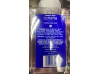 Trader Joe's Foaming Hand Soap, Clementine Scented, 8 fl oz/237 mL - Image 3
