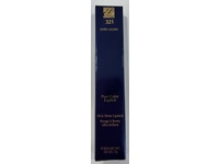 Estee Lauder Slick Shine Lipstick, 321 Shhh… , 0.02 oz/0.7 g - Image 3