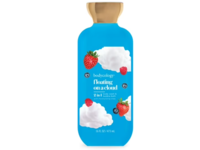 Bodycology 2 In 1 Body Wash & Bubble Bath, Floating On A Cloud, 16 fl oz/473 mL - Image 2