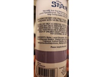 Happy Bubble Disney Stitch Bubble Bath, Tropical Sugar, 32 fl oz/946 mL - Image 4