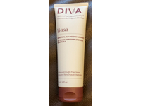 Diva Menstrual Cup & Disc Cleanser, 4 fl oz/118 mL - Image 3
