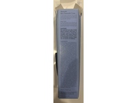 Mamonde Soothing Cream, Blue Chamomile, 2.02 fl oz/60 mL - Image 4