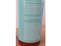 Phyco Health Phyaluronic Nourish Moisturizer, 10.14 fl oz/300 mL - thumbnail 3