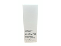 Champo Pitta Growth Serum, 1.0 fl oz/30 mL - Image 2