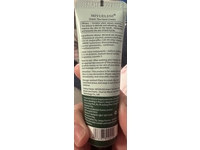 Miyueleni Natural Green Hand Cream, Green Tea, 30 g - thumbnail 3