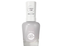 Sally Hansen Miracle Color Grip Gel Primer, 0.5 fl oz/14.7 mL - thumbnail 1