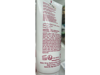 Guinot protection reparatrice Face cream, Omega 6, 2.9 oz/100 mL - Image 4