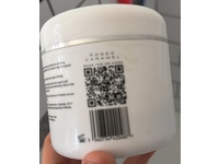 Rose & Caramel Purity Excel 60 Second Tan Remover, 14.89 fl oz/440 mL - thumbnail 4