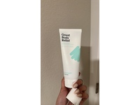 Krave Beauty Great Body Relief Reparative Body Lotion, 6.76 fl oz/200 mL - thumbnail 3