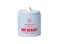 First Aid Beauty Ultra Repair Cream, Colloidal Oatmeal, 6 oz/170.1 g - Image 2