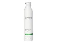 Glytone Resurfacing Body Oil, 5% Proactive Glycolic Acid, 4 fl oz/120 mL - thumbnail 1