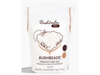 Bushbalm Pro Bushbeads Premium Hard Wax, Unscented, 35 oz/1 kg - Image 2